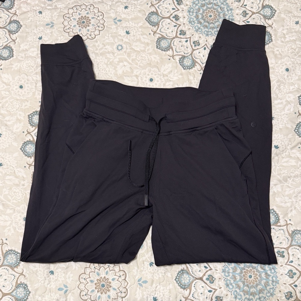 Lululemon Ready to Rulu Pant 29” - Picture 5 of 7